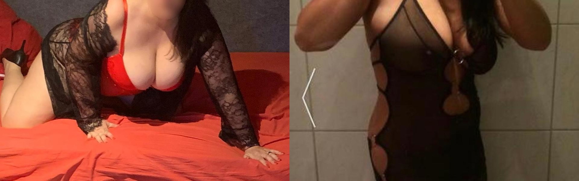 프로필 헤더 이미지