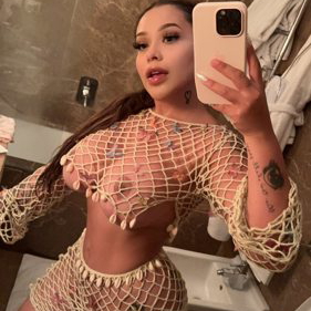 Lyli7 - +33780996496, +337-80 99 64 96, 07-80-99-64-96