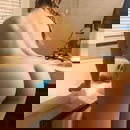 Изображение на профил