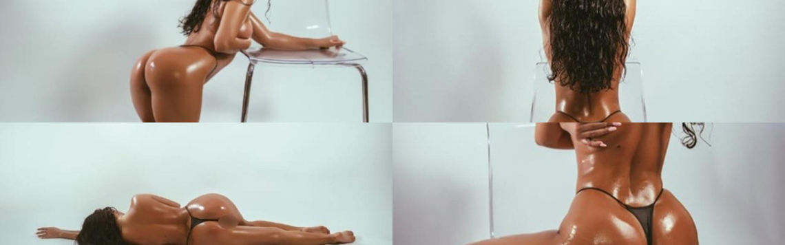 Profile Header Image