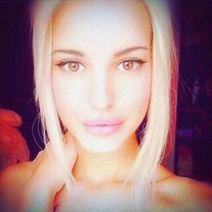 Mila991 - +19133744795, +1913-374-4795, (913)-374-4795