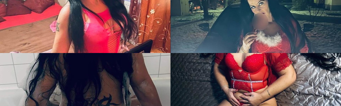 Profiilin otsikkokuva