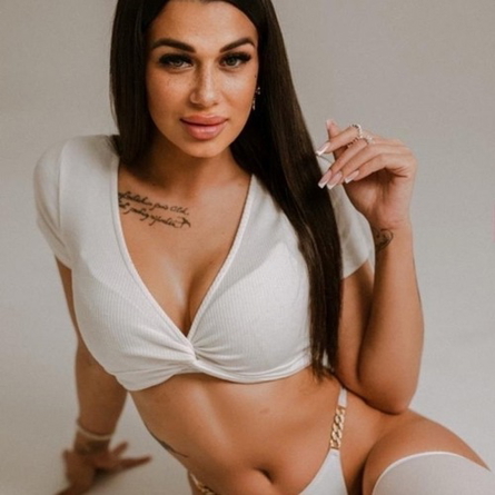 LeilaACHTUNGNEUEADRESSE