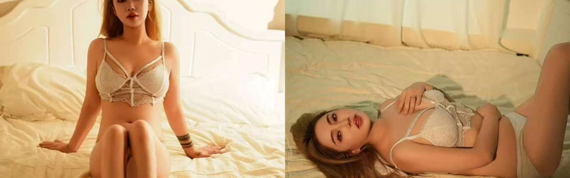 Gambar Header Profil