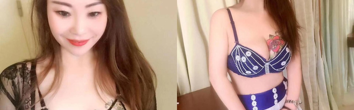 Gambar Header Profil