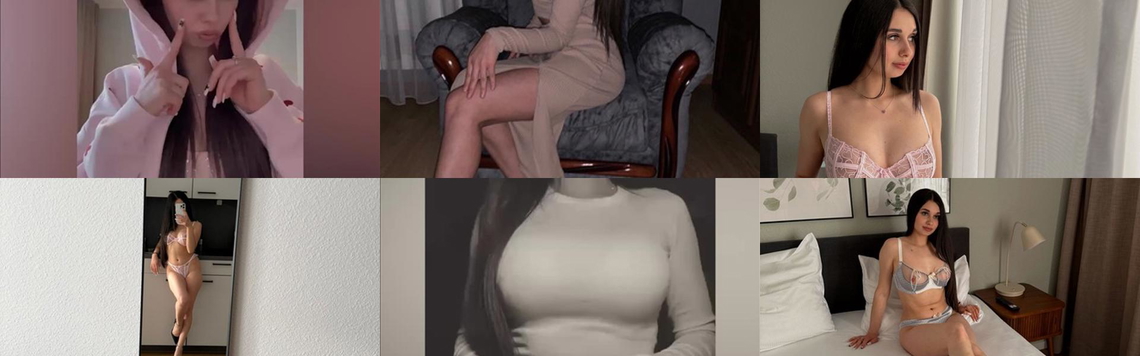 Profile Header Image