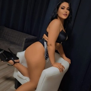 Aylin25JahreTOPSERVICE - +491636434293, +49163-6434293, 0163-6434293