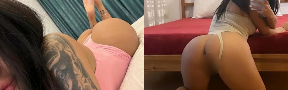 Заглавно изображение на профила