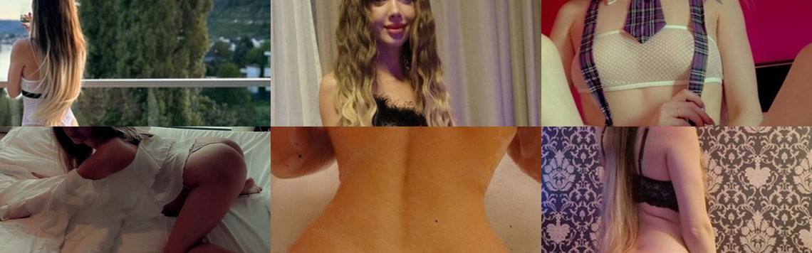 Zaglavna slika profila