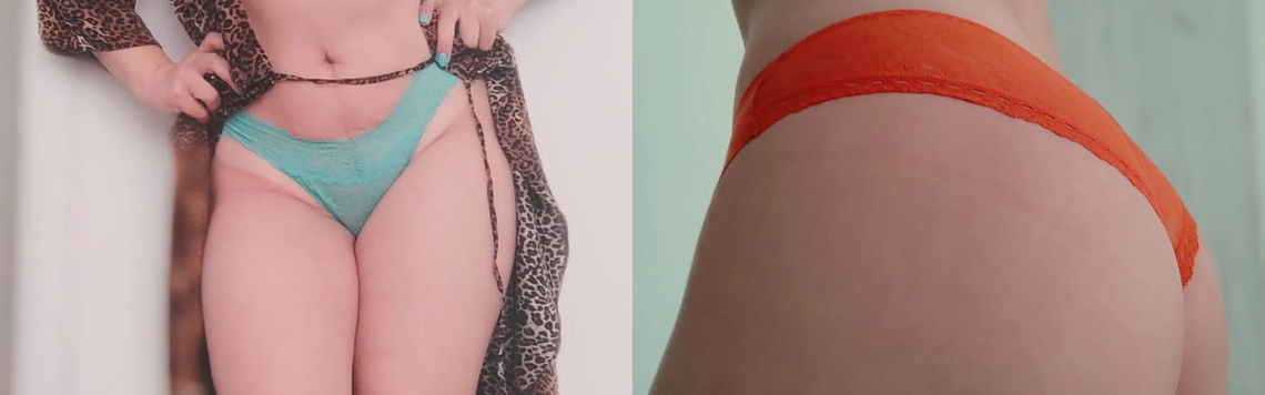 프로필 헤더 이미지