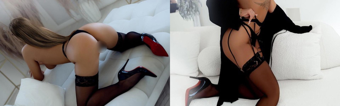 Profil-headerbillede