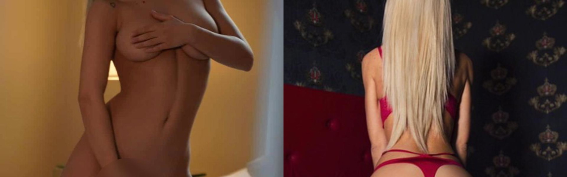 Profil-headerbillede