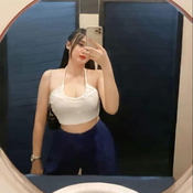 Escortevalya - +6281807534413, +62818-0753-4413, 0818-0753-4413