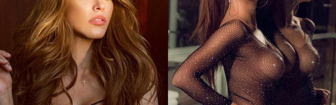 Imagen de encabezado del perfil