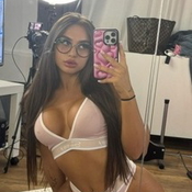 marie152152 - +4915215259265, +491521-5259265, 01521-5259265