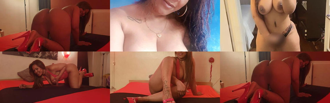 Profilio antraštės nuotrauka