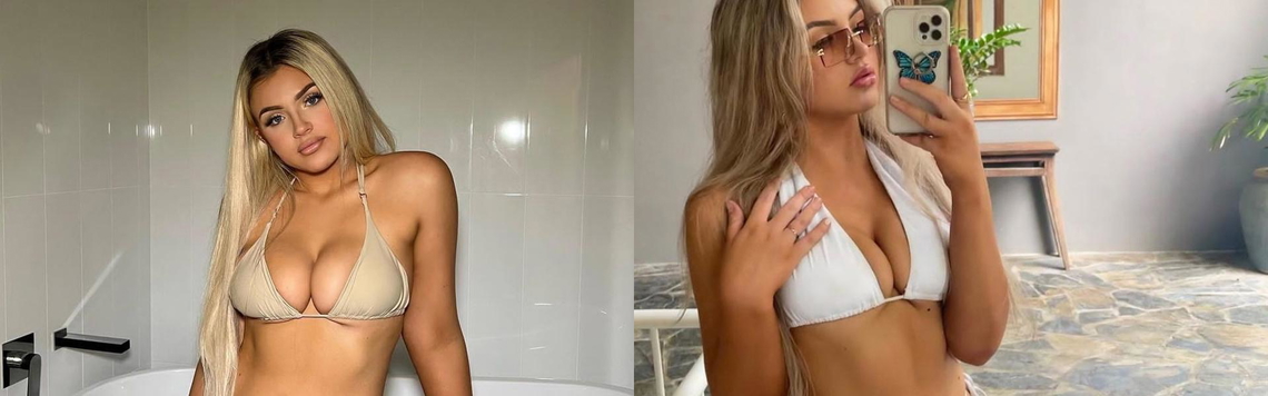 Zaglavna slika profila