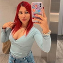 Εικόνα προφίλ