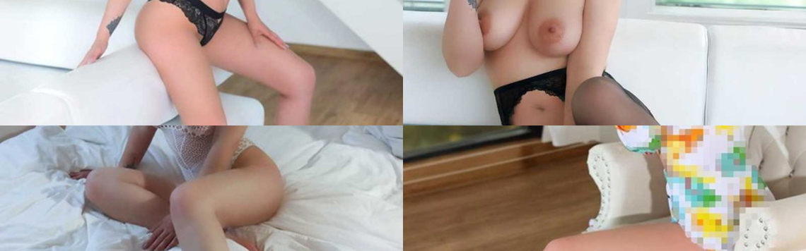 Imagine antet profil