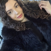 iris1151 - +4915123888129, +491512-3888129, 01512-3888129