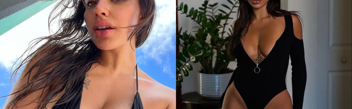 Profiilin otsikkokuva