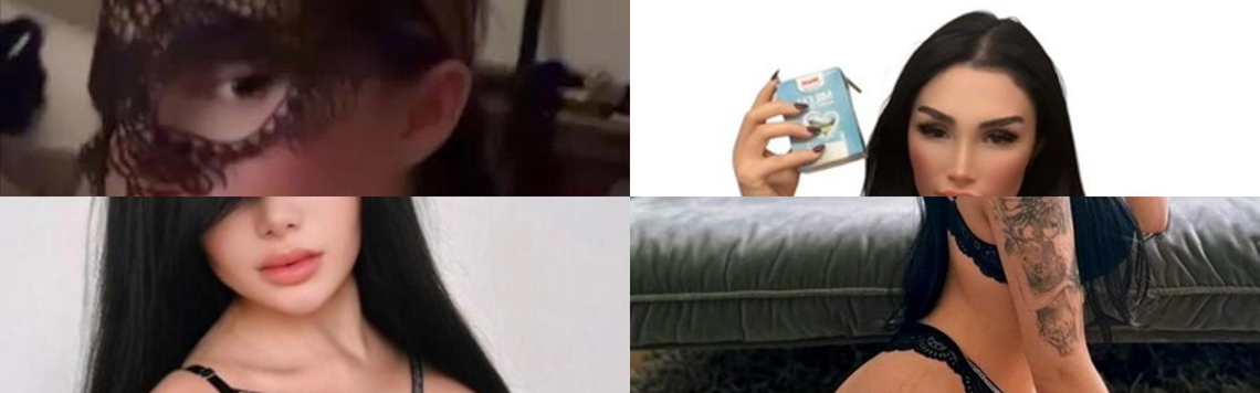 Imagen de encabezado del perfil