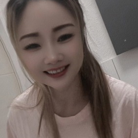 lulu1152140 - +4915214006480, +491521-4006480, 01521-4006480