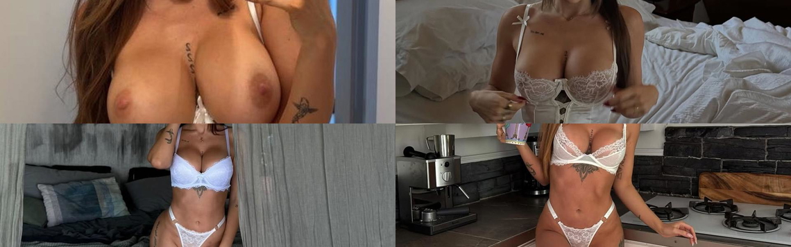 Profilio antraštės nuotrauka