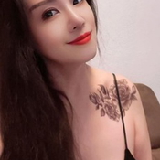 anna11521080 - +4915210805388, +491521-0805388, 01521-0805388