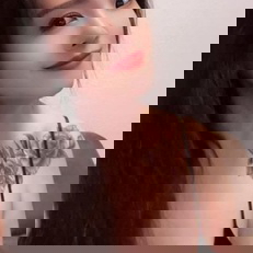 Anna11521080 - +4915210805388, +491521-0805388, 01521-0805388