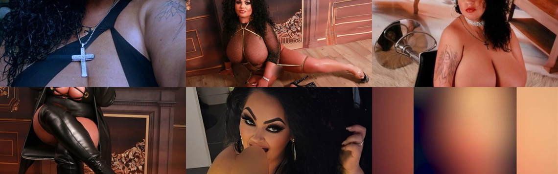 Imagine antet profil