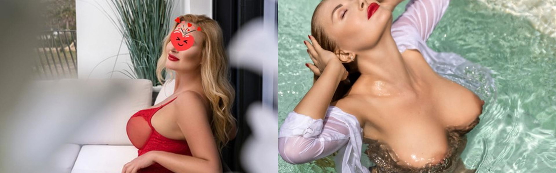 Profil-headerbillede