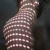 isabella1775 - +491775982215, +49177-5982215, 0177-5982215