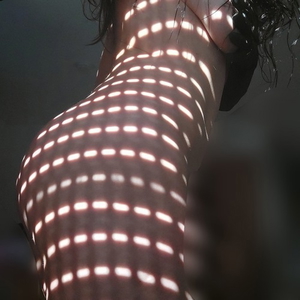 Isabella1775 - +491775982215, +49177-5982215, 0177-5982215