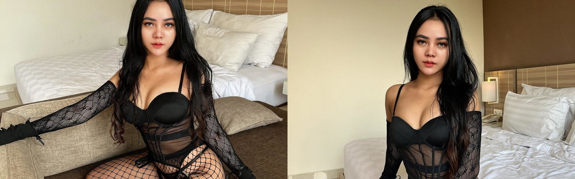 Profiilin otsikkokuva