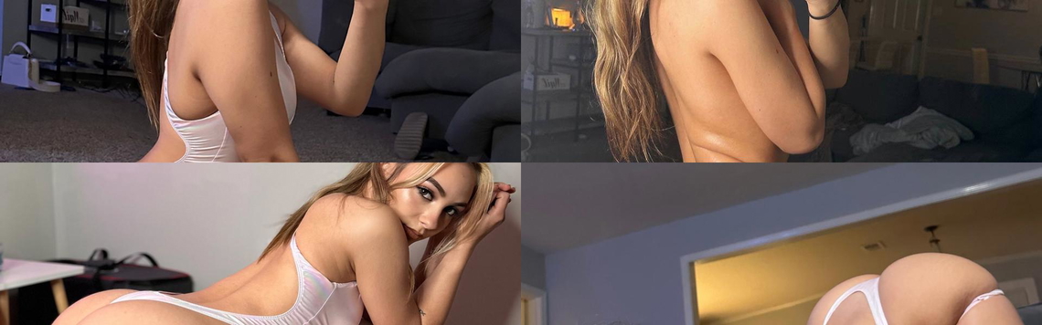 Profiilin otsikkokuva