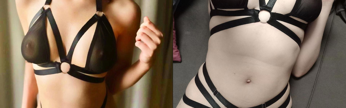 Profiloverskriftbilde