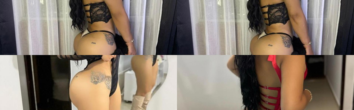 Immagine intestazione profilo