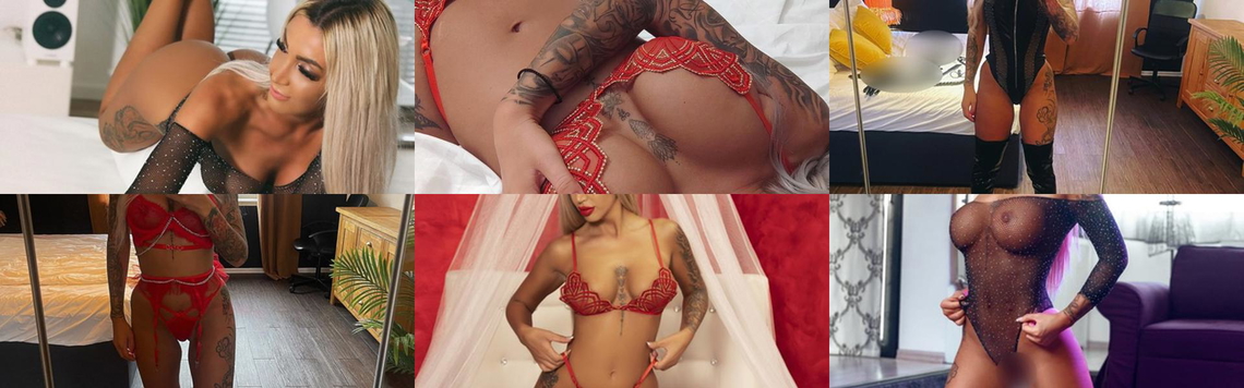 Gambar Header Profil