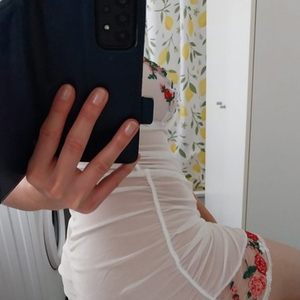 lia15155 - +4915565017665, +4915565-017665, 015565-017665