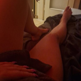 deliabesuchbar - +4917670104098, +49176-70104098, 0176-70104098