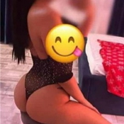 nicol1521 - +4915216790384, +491521-6790384, 01521-6790384