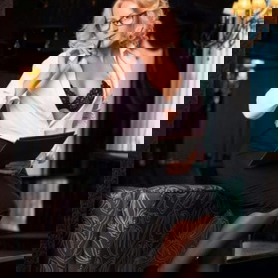 Dana19 - +4915226945642, +491522-6945642, 01522-6945642