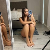 Leoketh - +447309831462, +447309-831462, 07309-831462