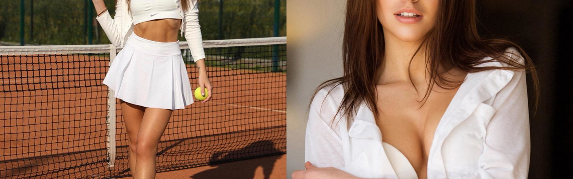 Zdjęcie nagłówka profilu