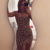 niste - +40790378442, +40790-378 442, 0790-378-442