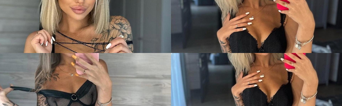 Profiilin otsikkokuva