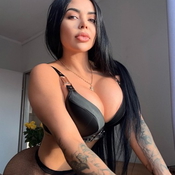 laura15788 - +4915788821552, +491578-8821552, 01578-8821552