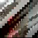 ภาพโปรไฟล์