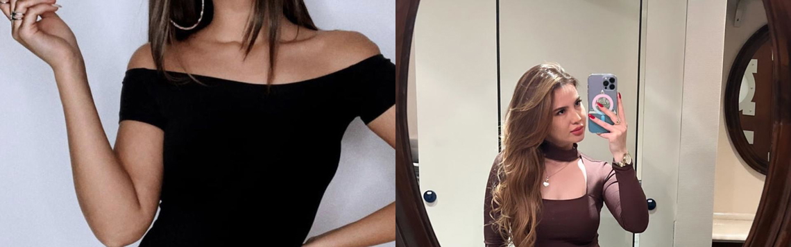 Profiilin otsikkokuva